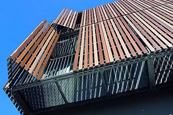 Facciate-Ventilate Facciate-Ventilate